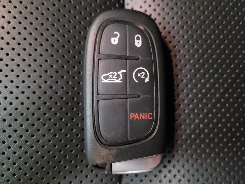 2023 Jeep Cherokee in Torrance, CA 90504 - 18138500 32