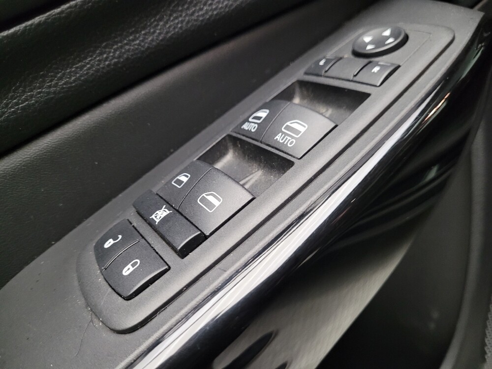 2023 Jeep Cherokee in Torrance, CA 90504 - 18138500 27