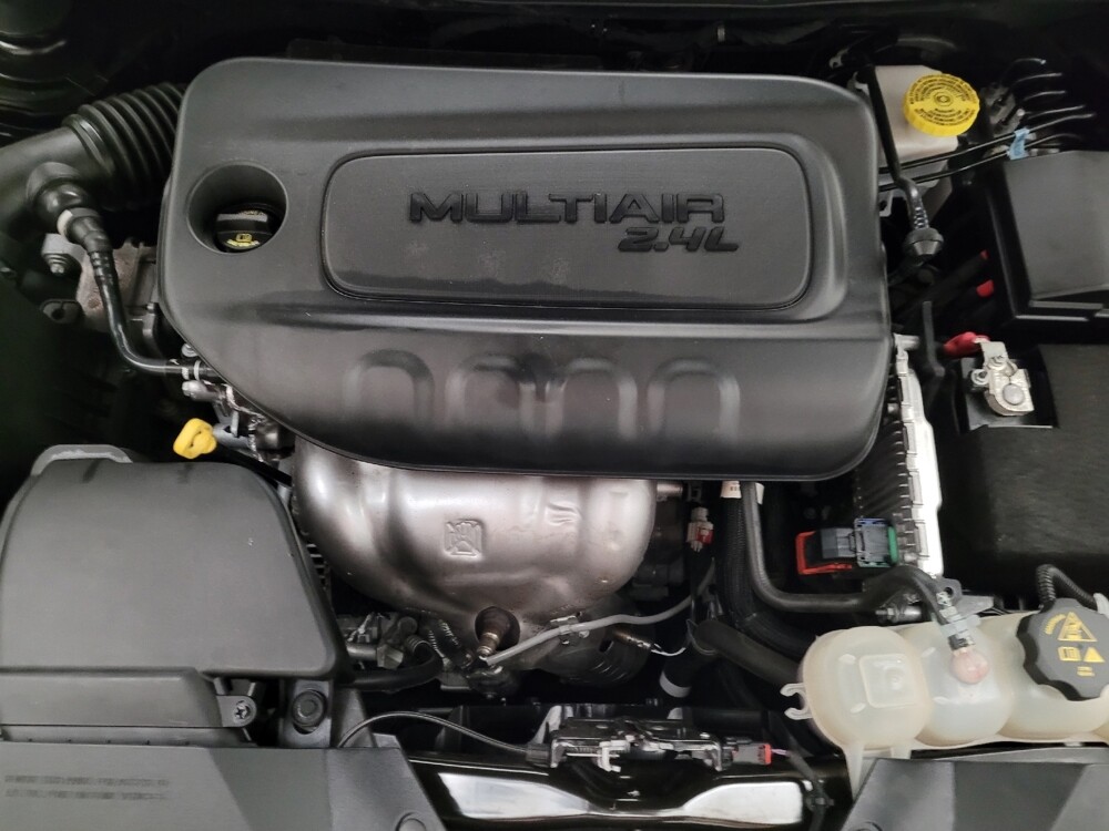 2023 Jeep Cherokee in Torrance, CA 90504 - 18138500 30