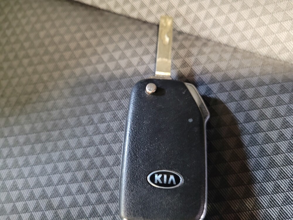 2020 Kia Soul in Sacramento, CA 95821 - 18138501 32