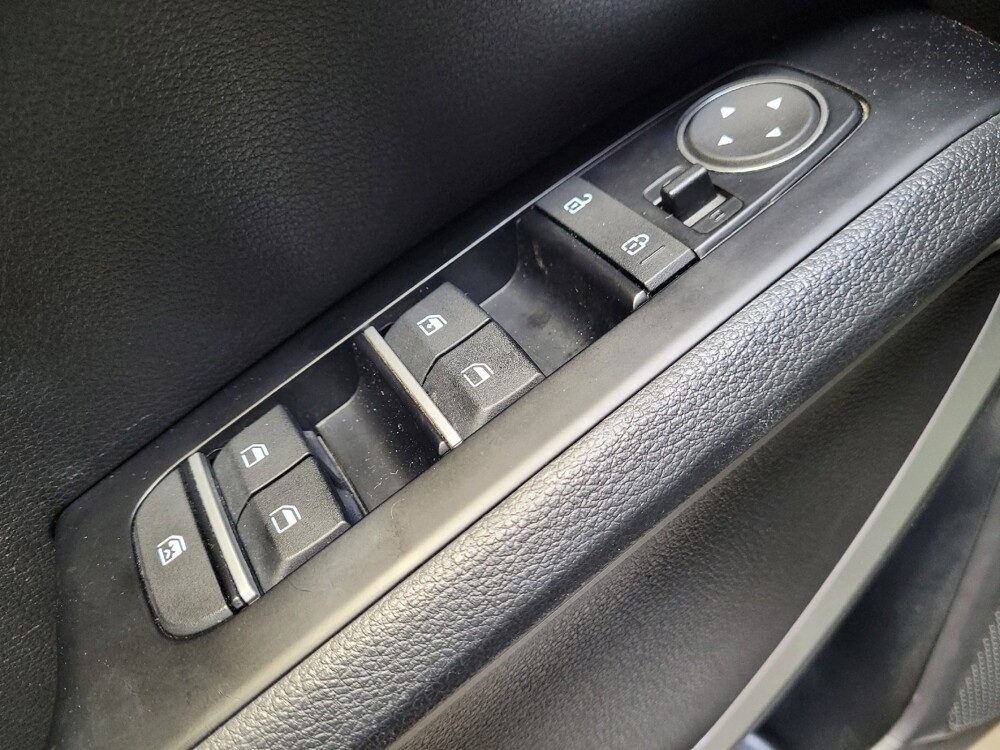 2020 Kia Soul in Sacramento, CA 95821 - 18138501 27