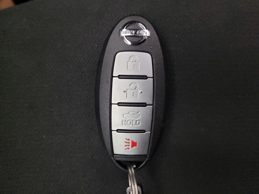 2022 Nissan Sentra in Fresno, CA 93726 - 18138502 32