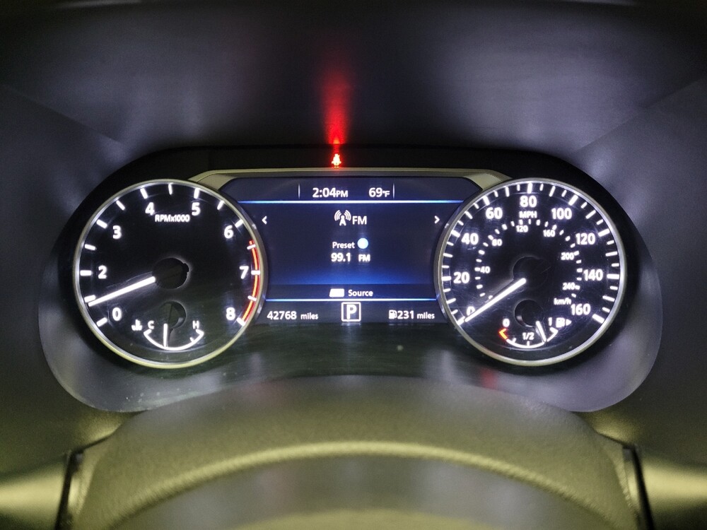 2022 Nissan Sentra in Fresno, CA 93726 - 18138502 23