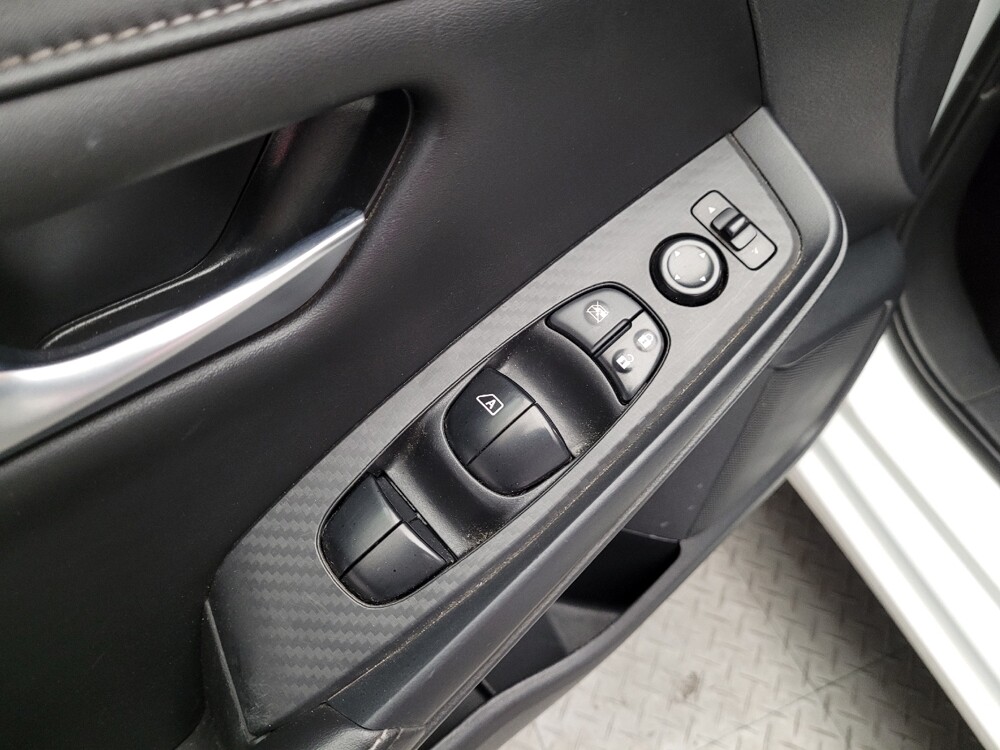 2022 Nissan Sentra in Fresno, CA 93726 - 18138502 27