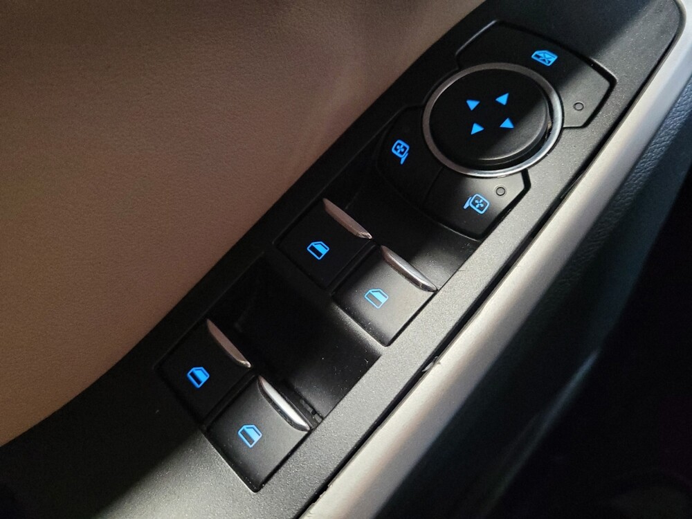 2021 Ford Explorer in Montclair, CA 91763 - 18138503 27