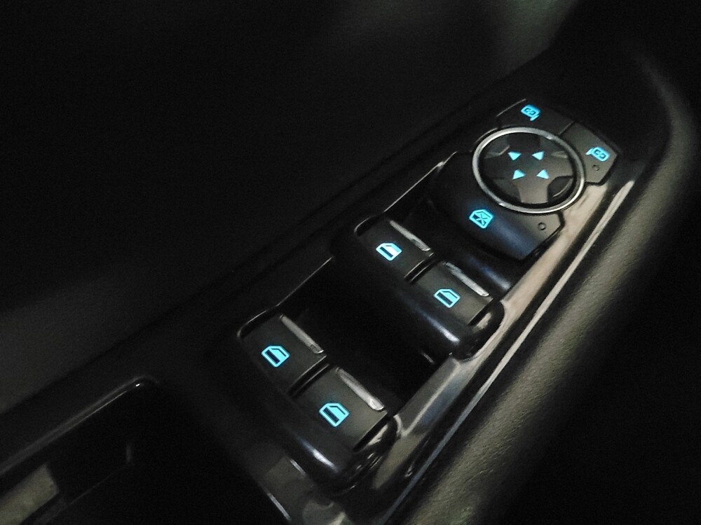 2020 Ford Edge in Duluth, GA 30096 - 18138505 27