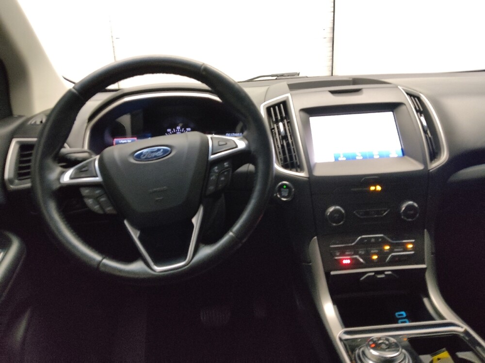 2020 Ford Edge in Duluth, GA 30096 - 18138505 22