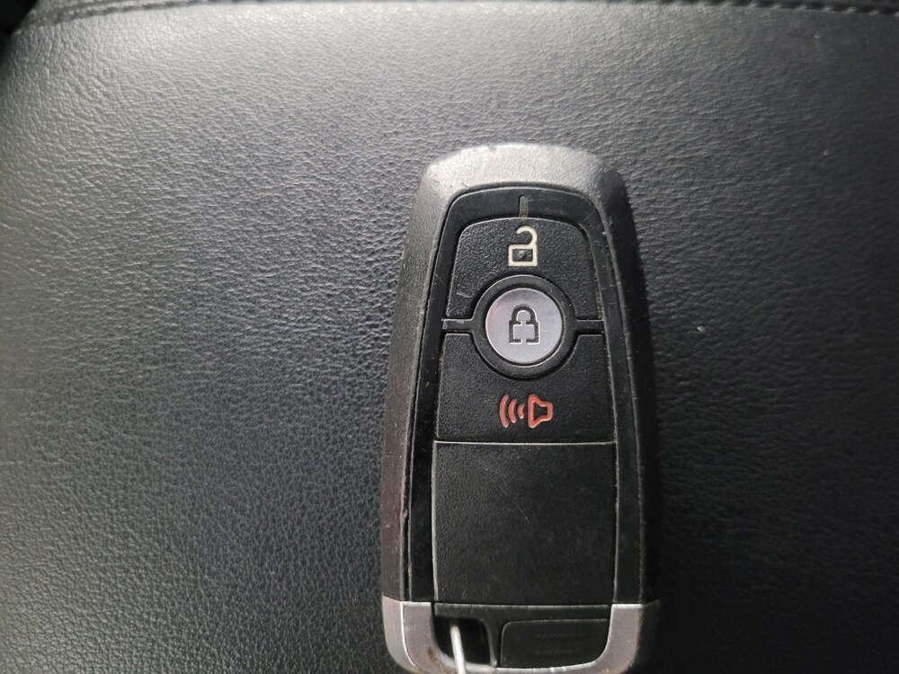 2020 Ford Edge in Duluth, GA 30096 - 18138505 32