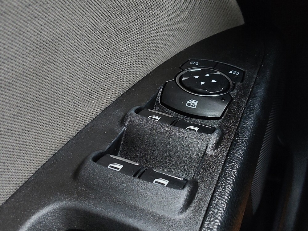 2018 Ford Fusion in Stone Mountain, GA 30083 - 18138507 27