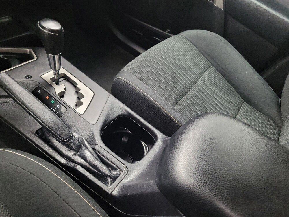 2018 Toyota RAV4 in Madison, TN 37115 - 18138510 26