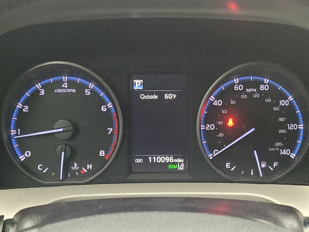 2018 Toyota RAV4 in Madison, TN 37115 - 18138510 23