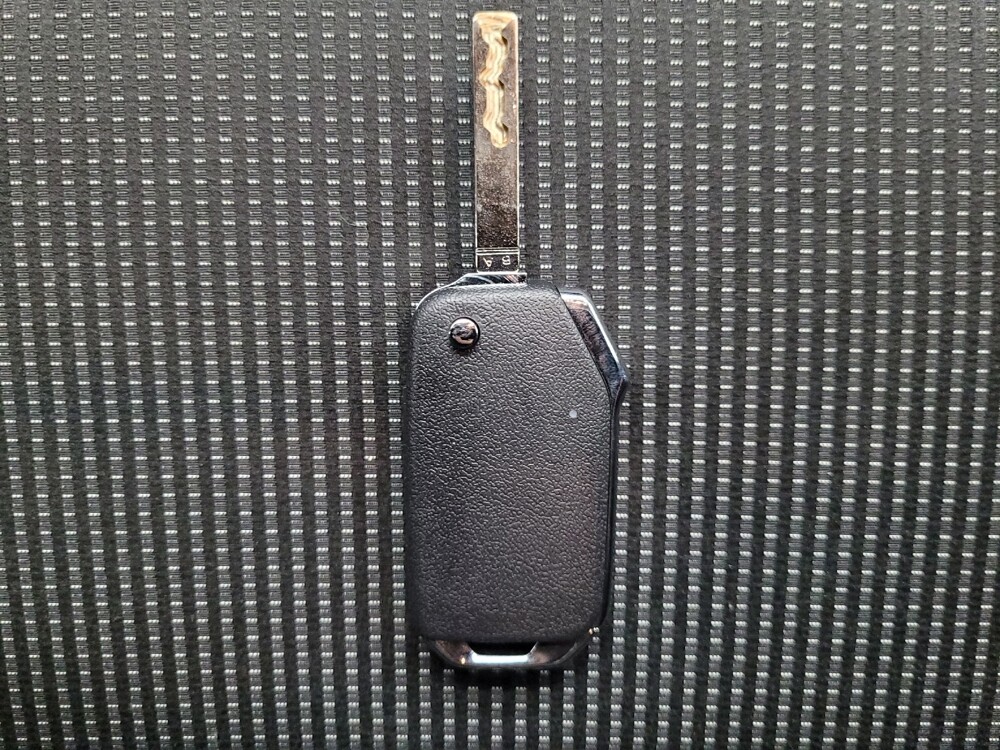 2021 Kia Forte in Las Vegas, NV 89102 - 18138513 32