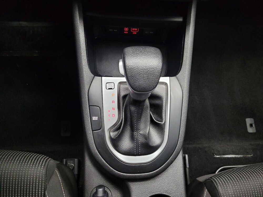 2021 Kia Forte in Las Vegas, NV 89102 - 18138513 26