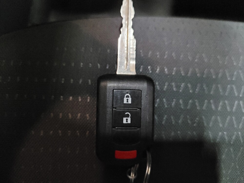 2022 Mitsubishi Mirage G4 in Williamstown, NJ 8094 - 18138514 32