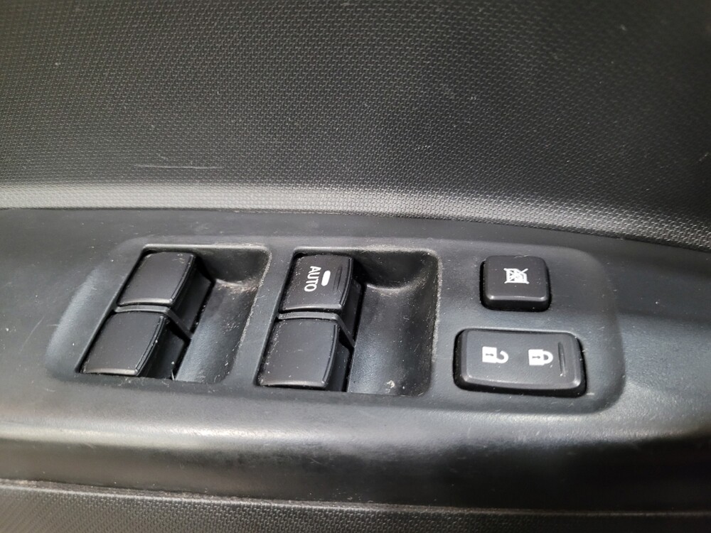 2022 Mitsubishi Mirage G4 in Williamstown, NJ 8094 - 18138514 27