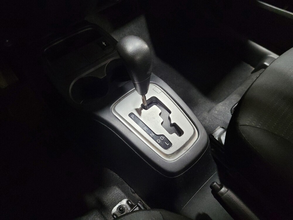 2022 Mitsubishi Mirage G4 in Williamstown, NJ 8094 - 18138514 26
