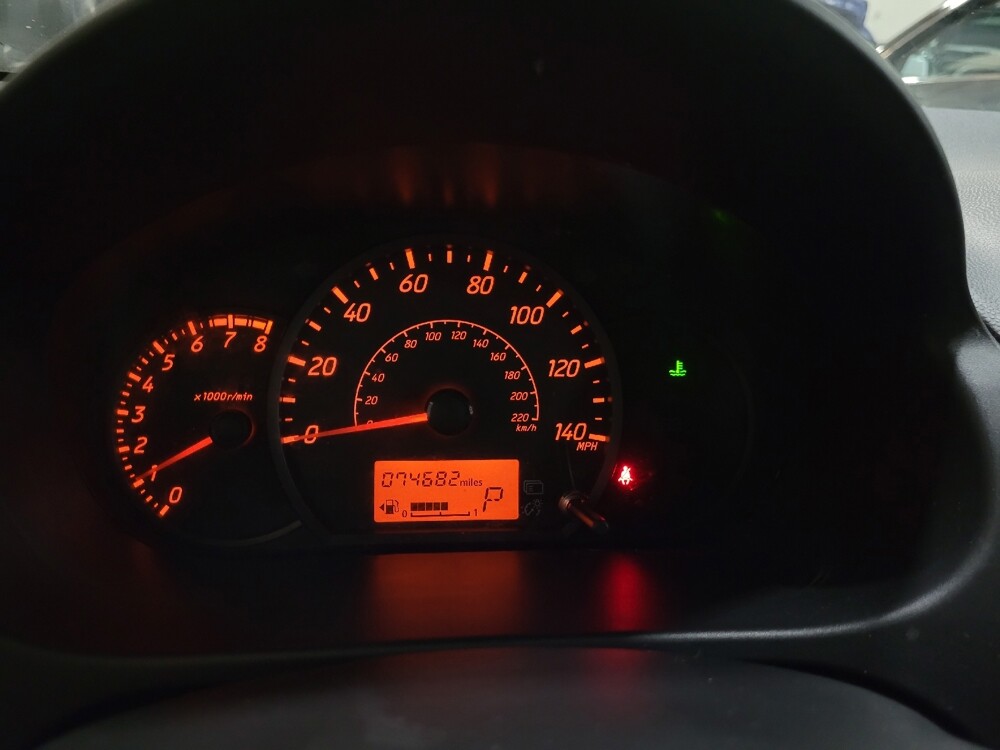 2022 Mitsubishi Mirage G4 in Williamstown, NJ 8094 - 18138514 23