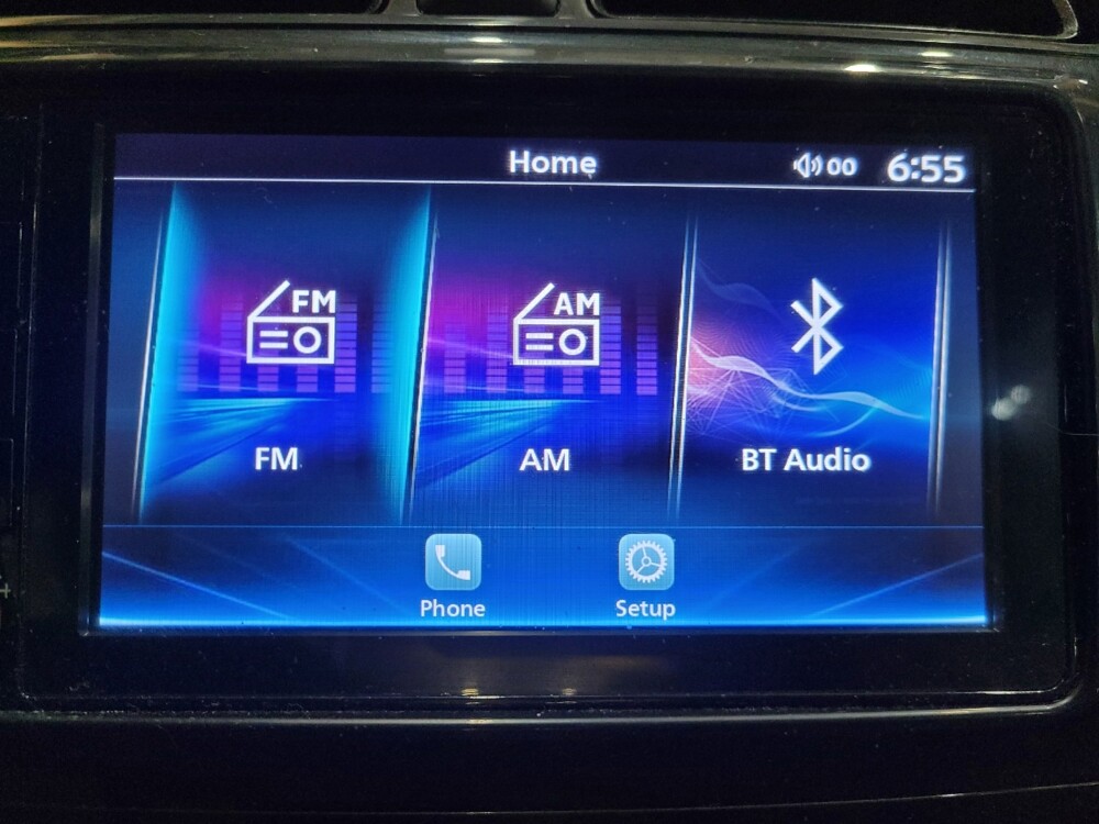 2022 Mitsubishi Mirage G4 in Williamstown, NJ 8094 - 18138514 25