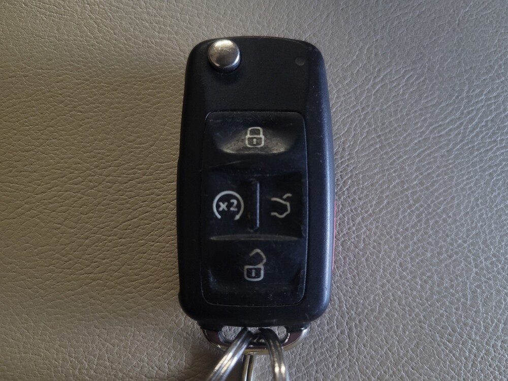 2018 Volkswagen Passat in Jackson, MS 39211 - 18138517 32