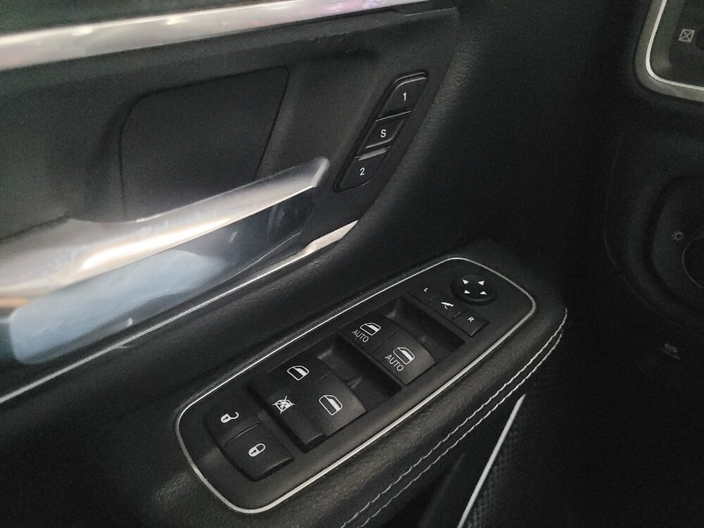 2021 RAM 1500 in Knoxville, TN 37923 - 18138518 27
