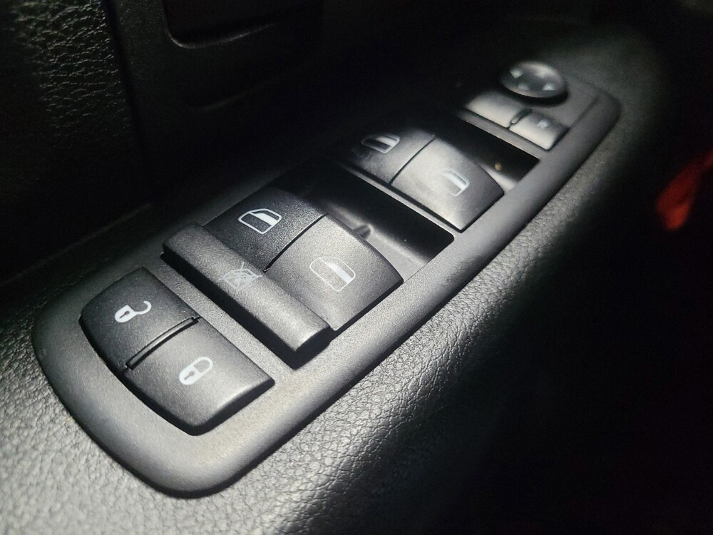 2018 RAM 1500 in Conyers, GA 30094 - 18138520 27