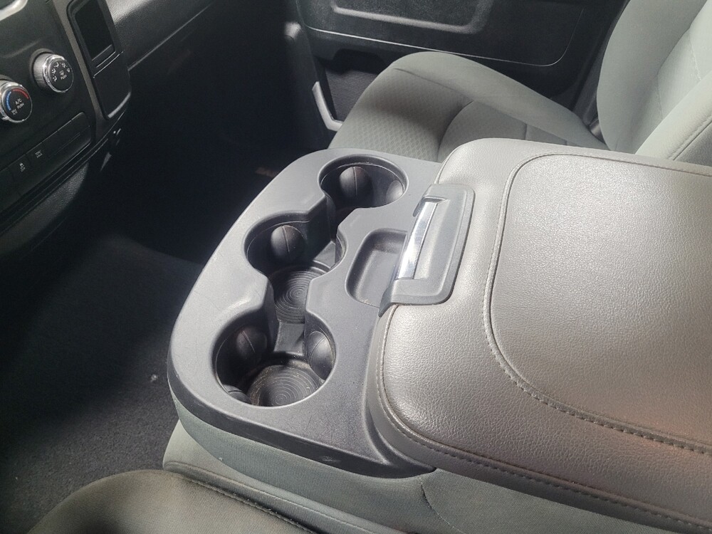 2018 RAM 1500 in Conyers, GA 30094 - 18138520 26
