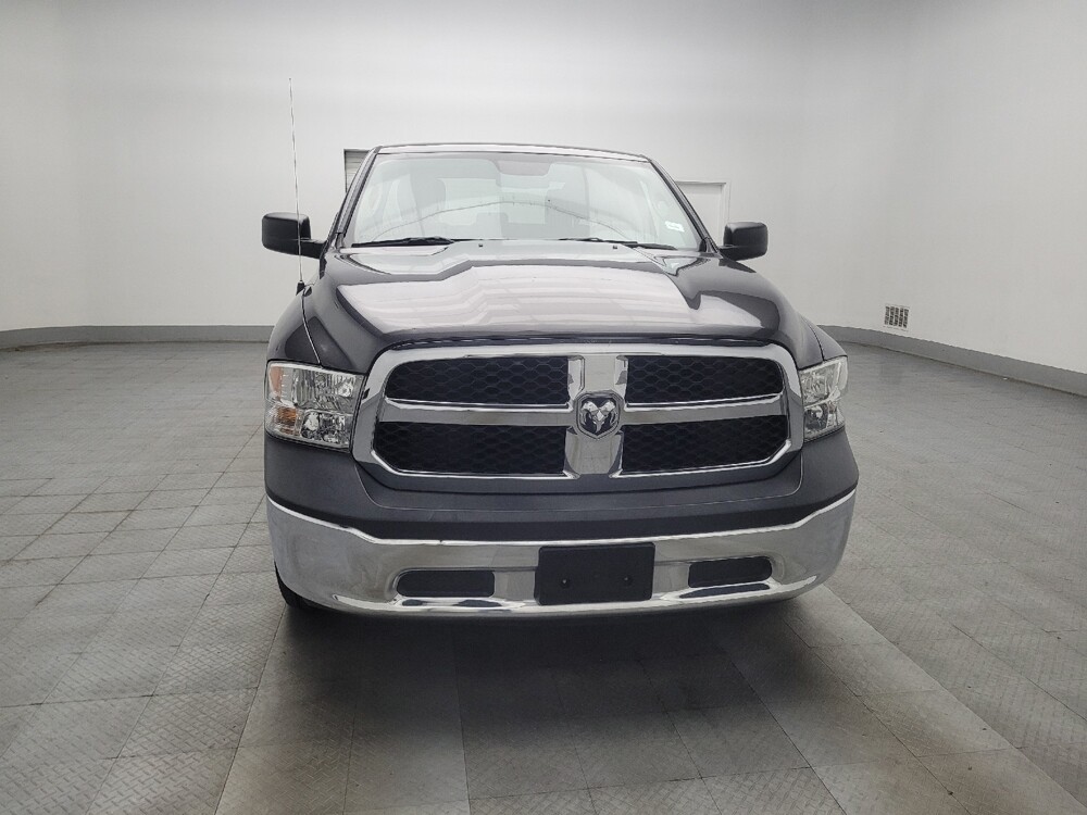2018 RAM 1500 in Conyers, GA 30094 - 18138520 14
