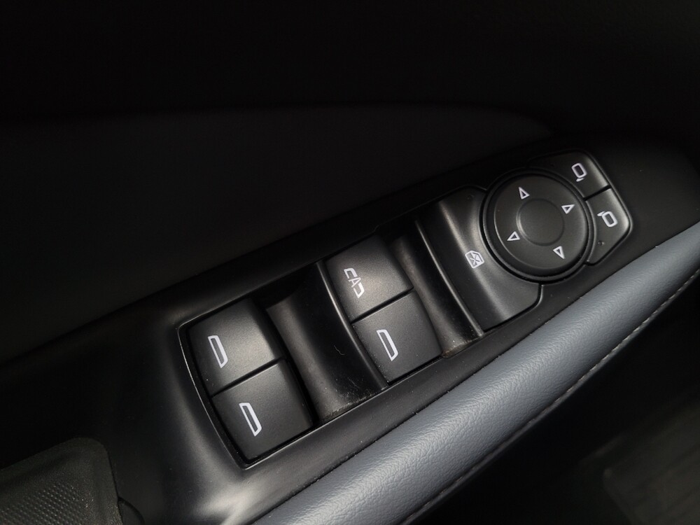 2022 Buick Enclave in Union City, GA 30291 - 18138523 27