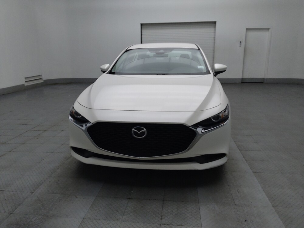 2021 MAZDA MAZDA3 in Jackson, MS 39211 - 18138526 15