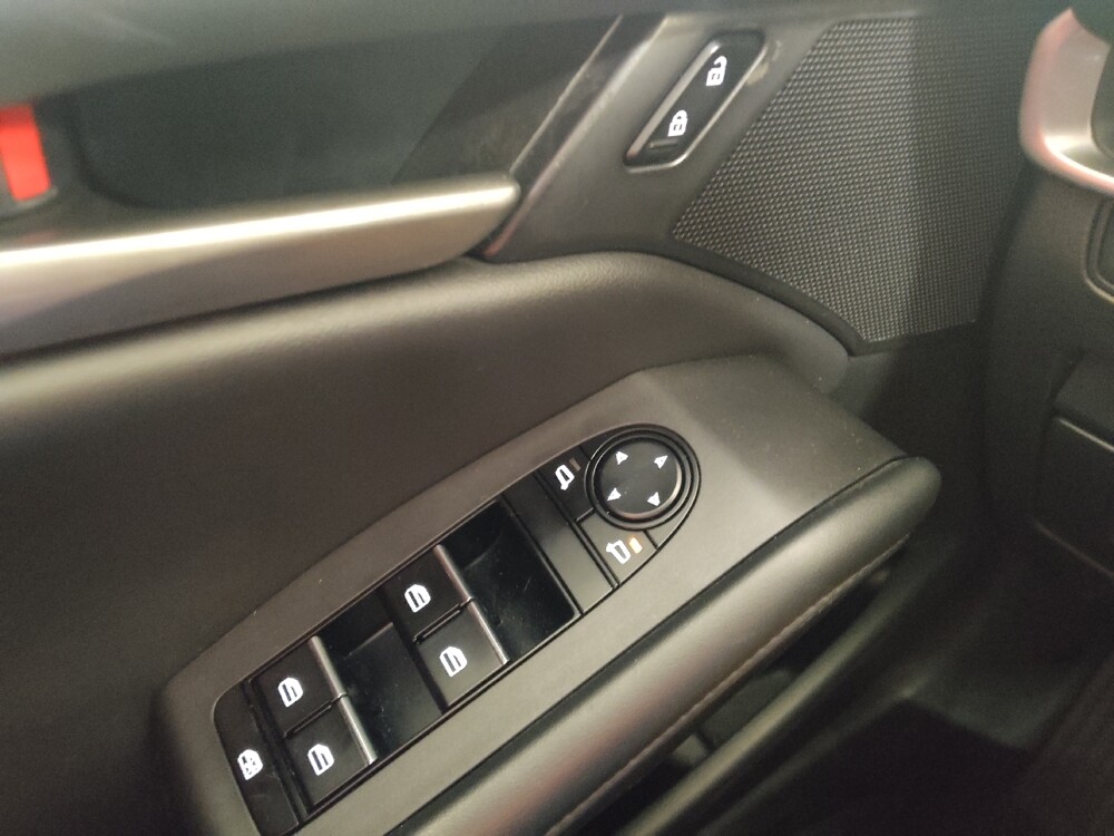 2021 MAZDA MAZDA3 in Jackson, MS 39211 - 18138526 27