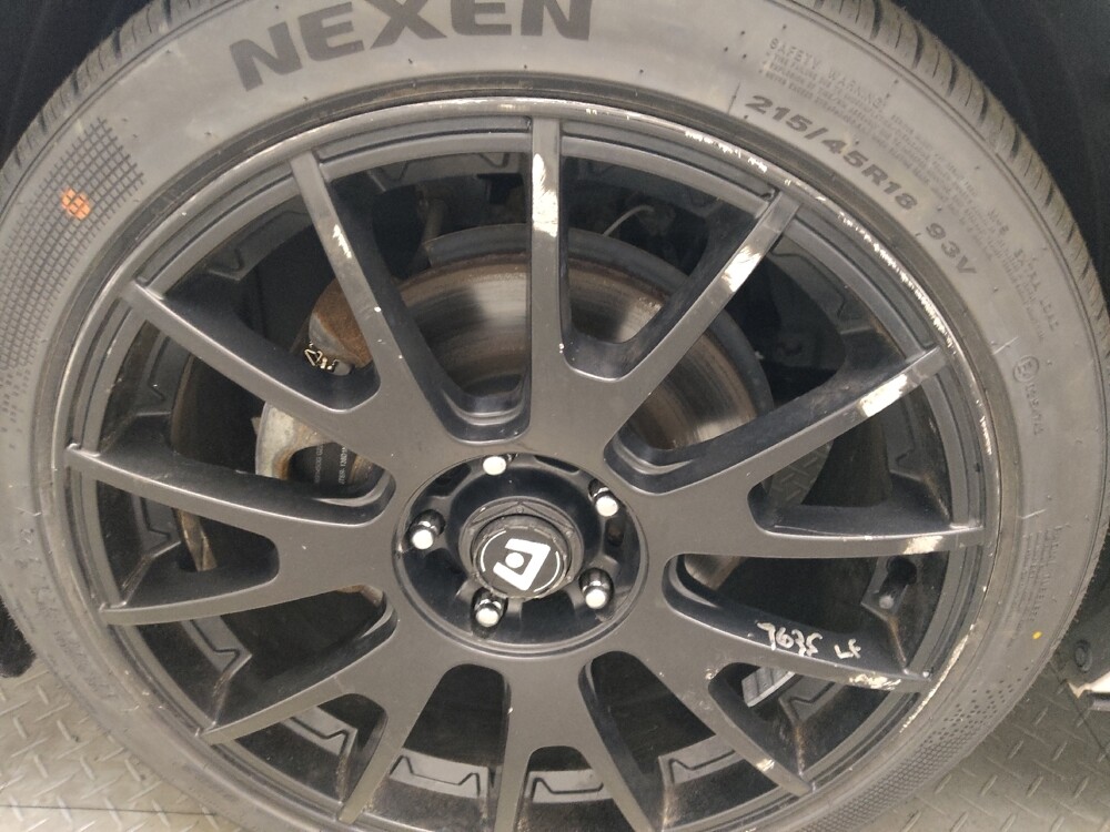2021 MAZDA MAZDA3 in Jackson, MS 39211 - 18138526 31