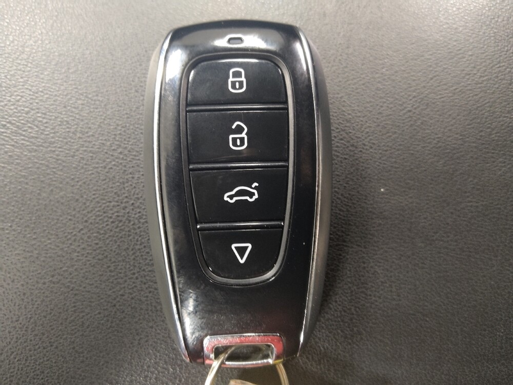 2021 MAZDA MAZDA3 in Jackson, MS 39211 - 18138526 32