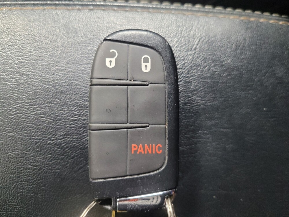 2021 Jeep Compass in Pelham, AL 35124 - 18138527 32