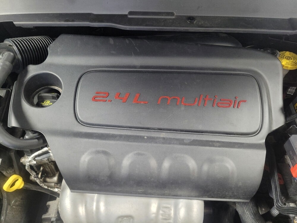 2021 Jeep Compass in Pelham, AL 35124 - 18138527 30