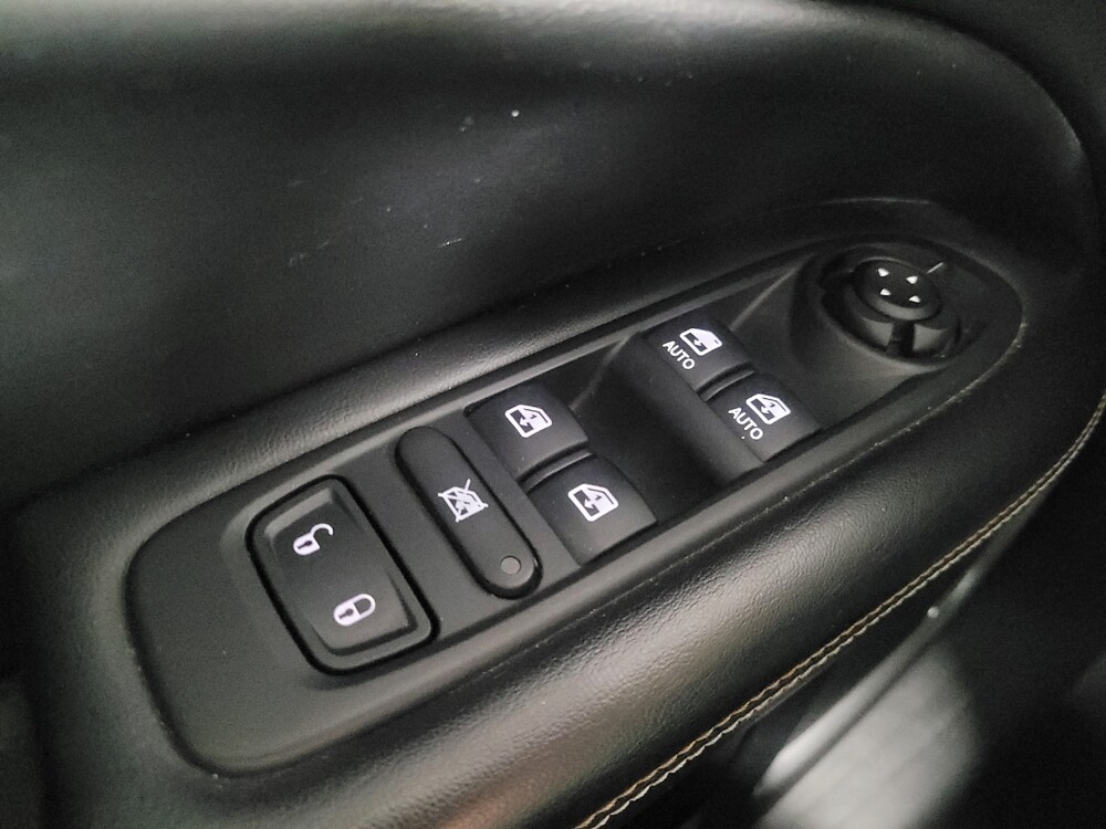 2021 Jeep Compass in Pelham, AL 35124 - 18138527 27