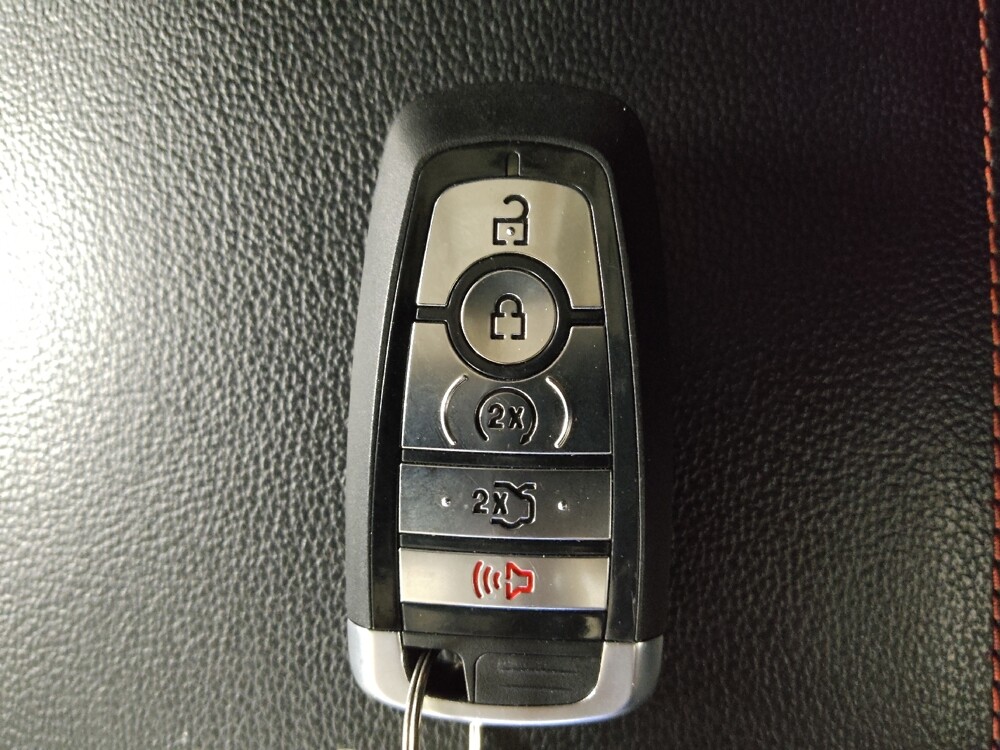 2019 Ford Explorer in Marietta, GA 30062 - 18138528 32
