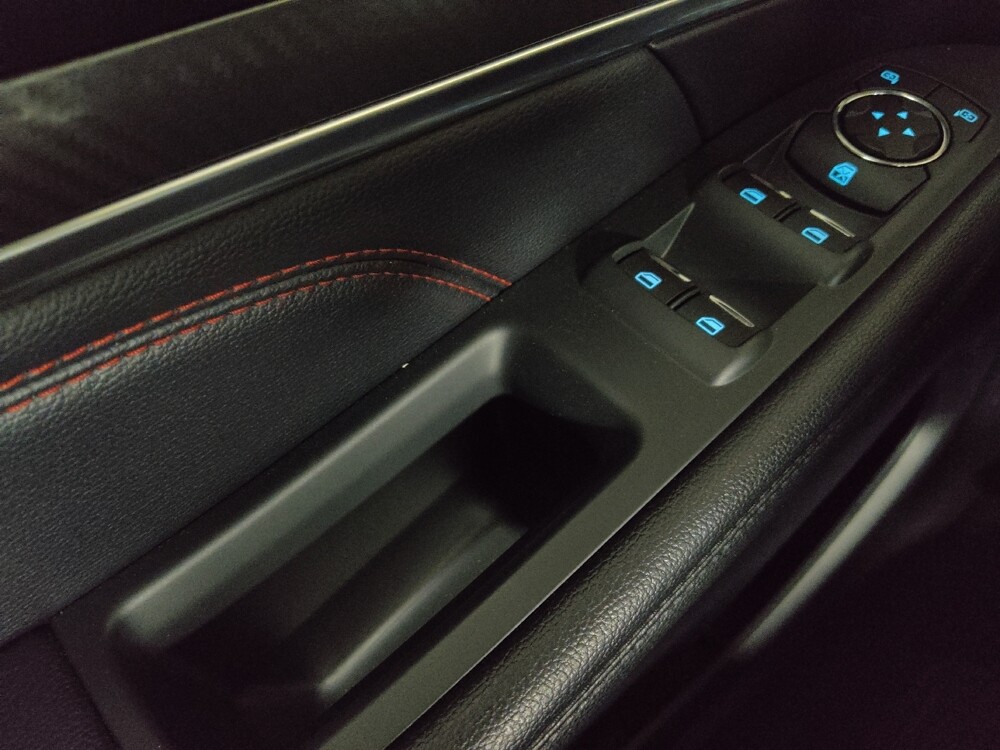 2019 Ford Explorer in Marietta, GA 30062 - 18138528 27