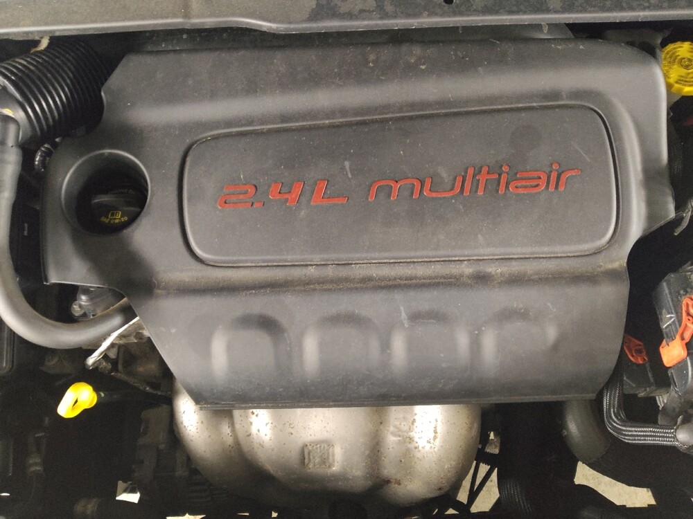 2020 Jeep Compass in Marietta, GA 30062 - 18138529 30