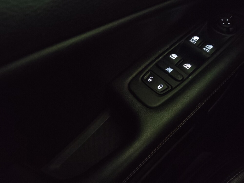 2020 Jeep Compass in Marietta, GA 30062 - 18138529 32