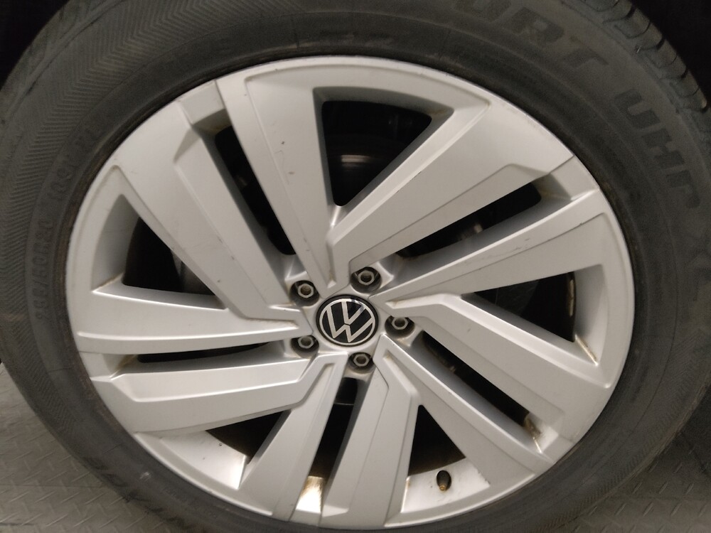 2020 Volkswagen Atlas in Pelham, AL 35124 - 18138530 31