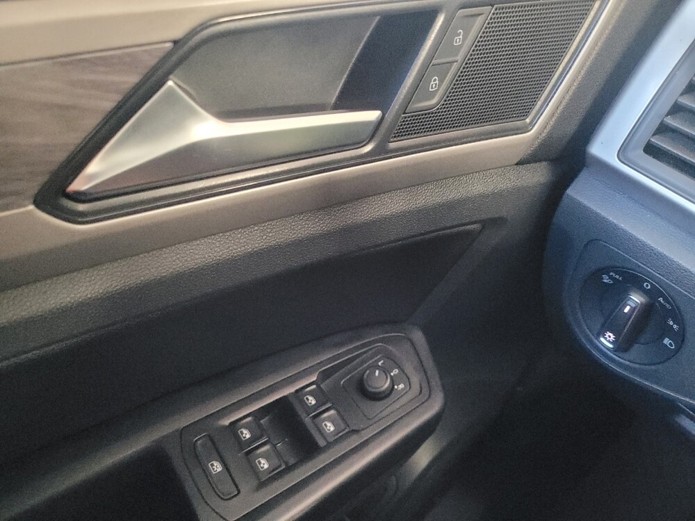 2020 Volkswagen Atlas in Pelham, AL 35124 - 18138530 27