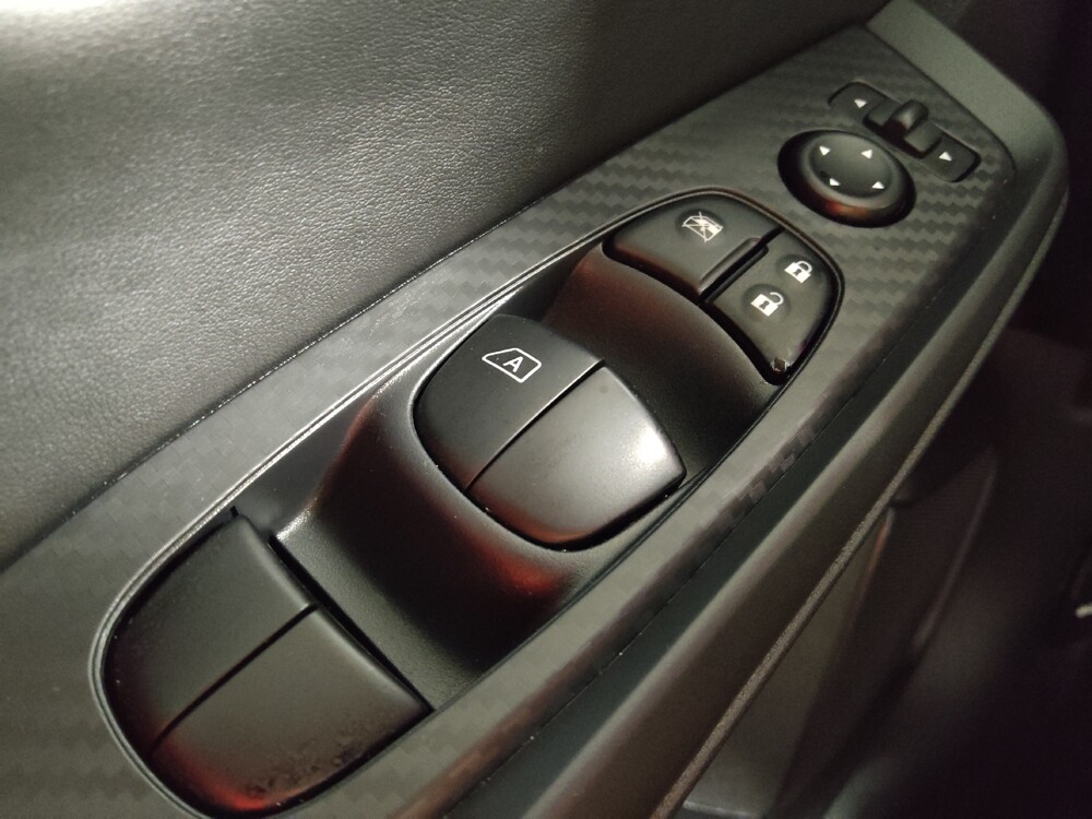 2025 Nissan Sentra in Chattanooga, TN 37421 - 18138531 27