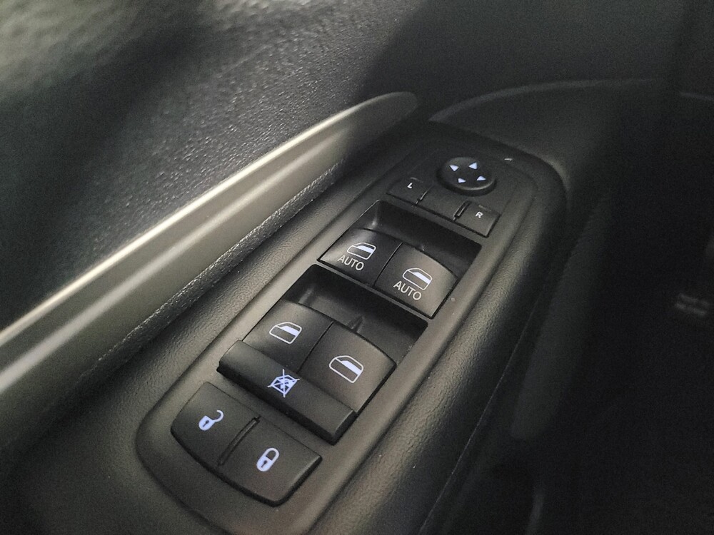 2018 Dodge Durango in Conyers, GA 30094 - 18138532 27