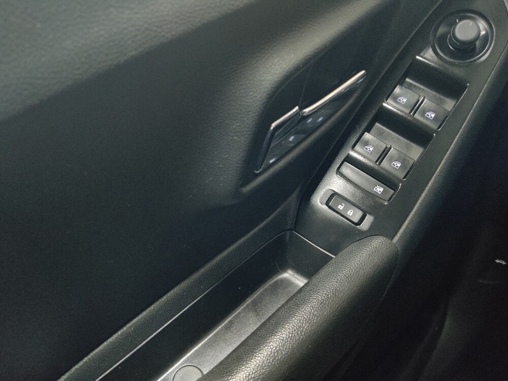 2021 Chevrolet Trax in Knoxville, TN 37923 - 18138533 27