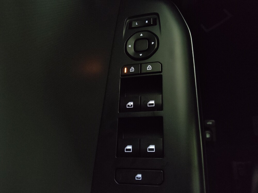 2025 Kia K4 in Jackson, MS 39211 - 18138534 27