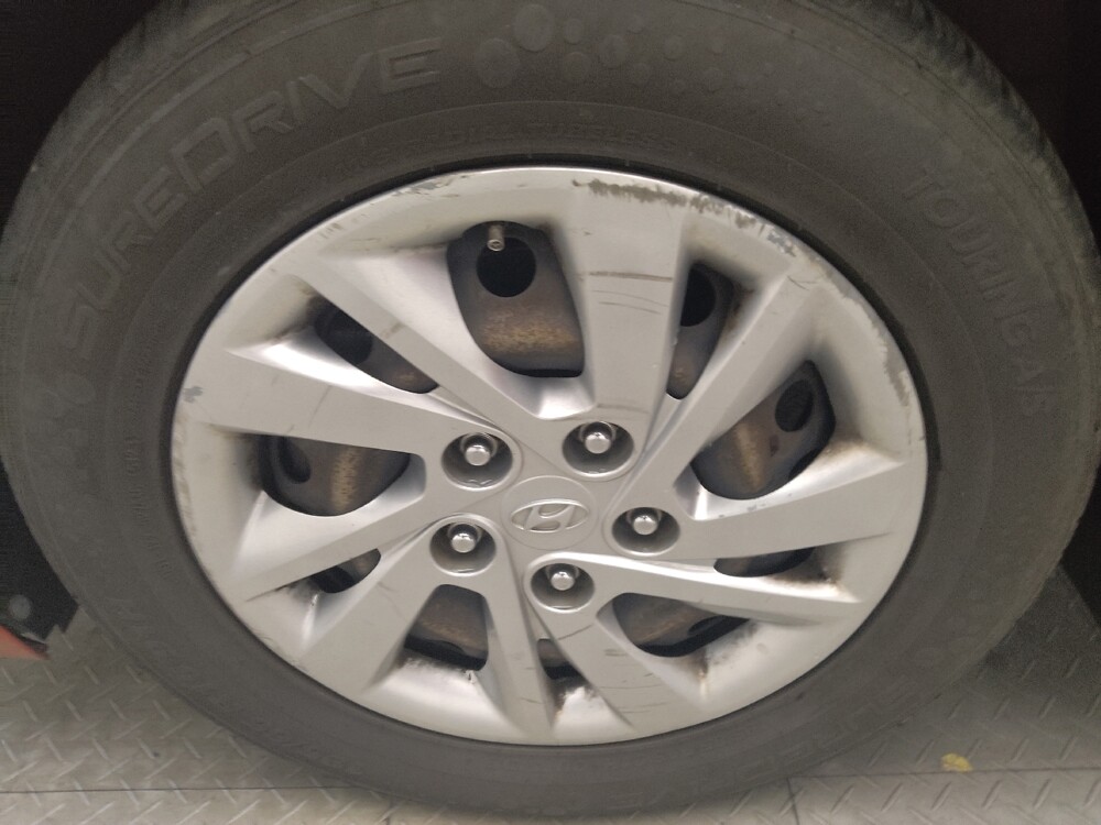 2020 Hyundai Elantra in Stone Mountain, GA 30083 - 18138535 31