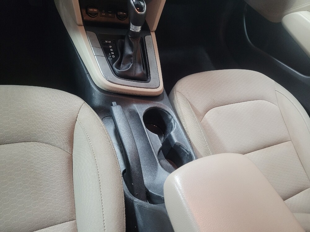 2020 Hyundai Elantra in Stone Mountain, GA 30083 - 18138535 26