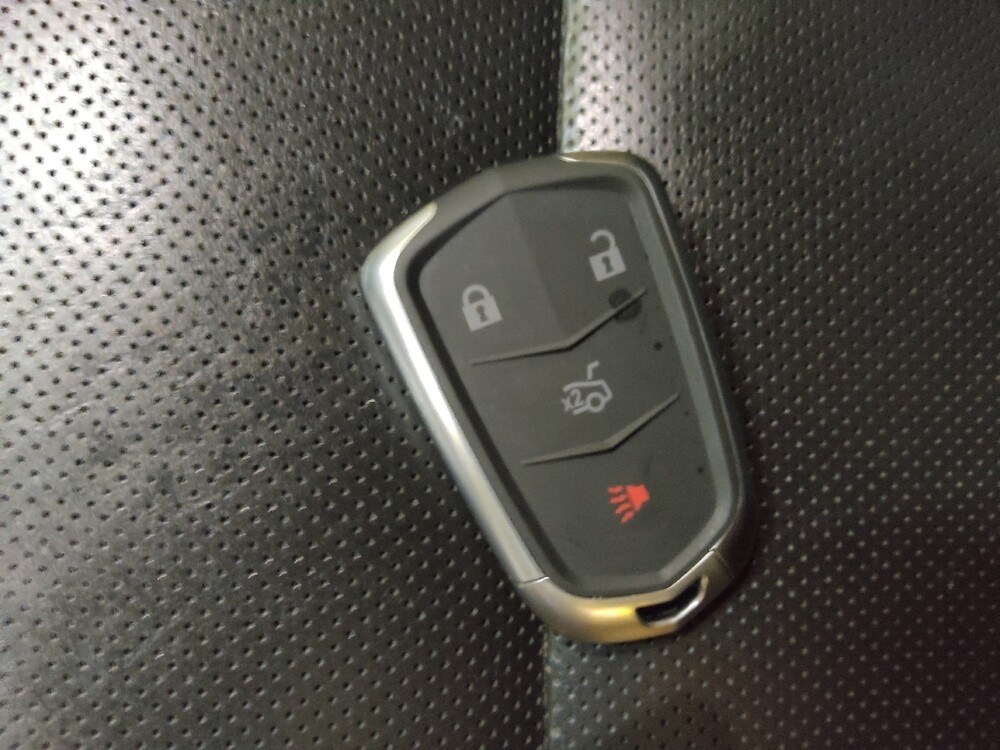 2019 GMC Terrain in Columbia, SC 29210 - 18138539 32