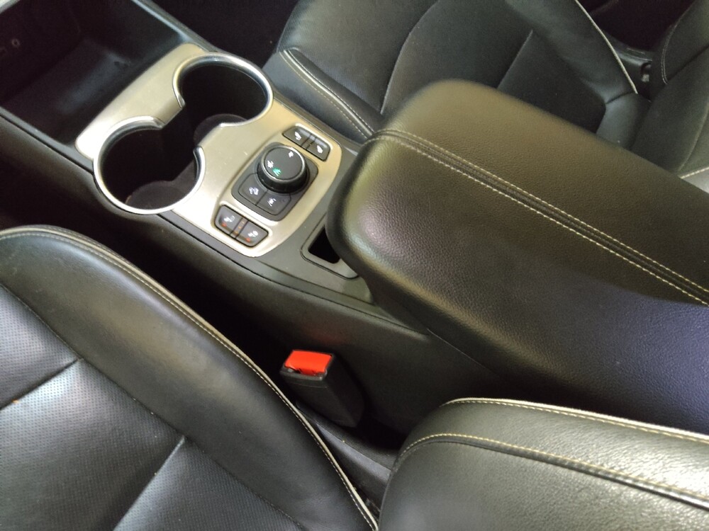 2019 GMC Terrain in Columbia, SC 29210 - 18138539 26