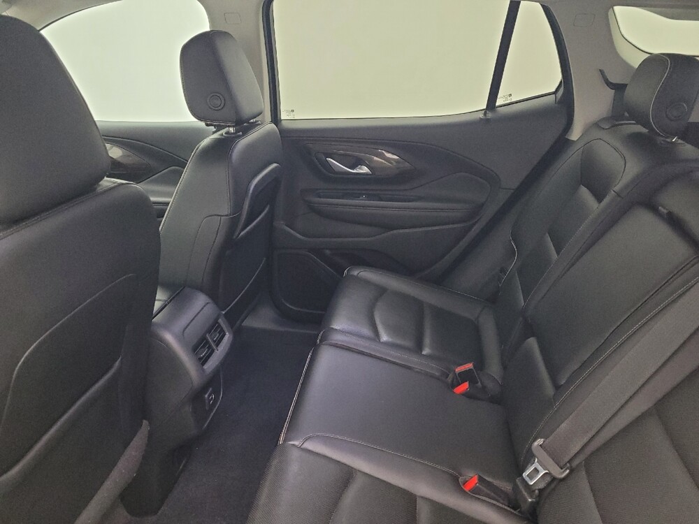 2019 GMC Terrain in Columbia, SC 29210 - 18138539 18
